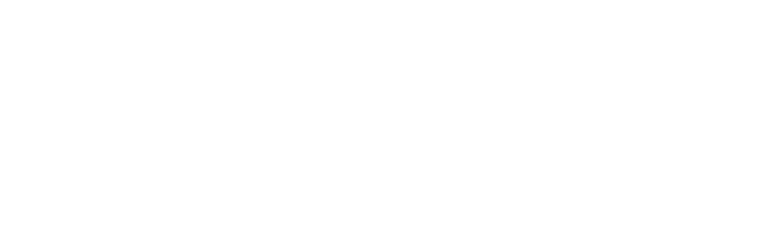 Idaho Falls Magazine logo