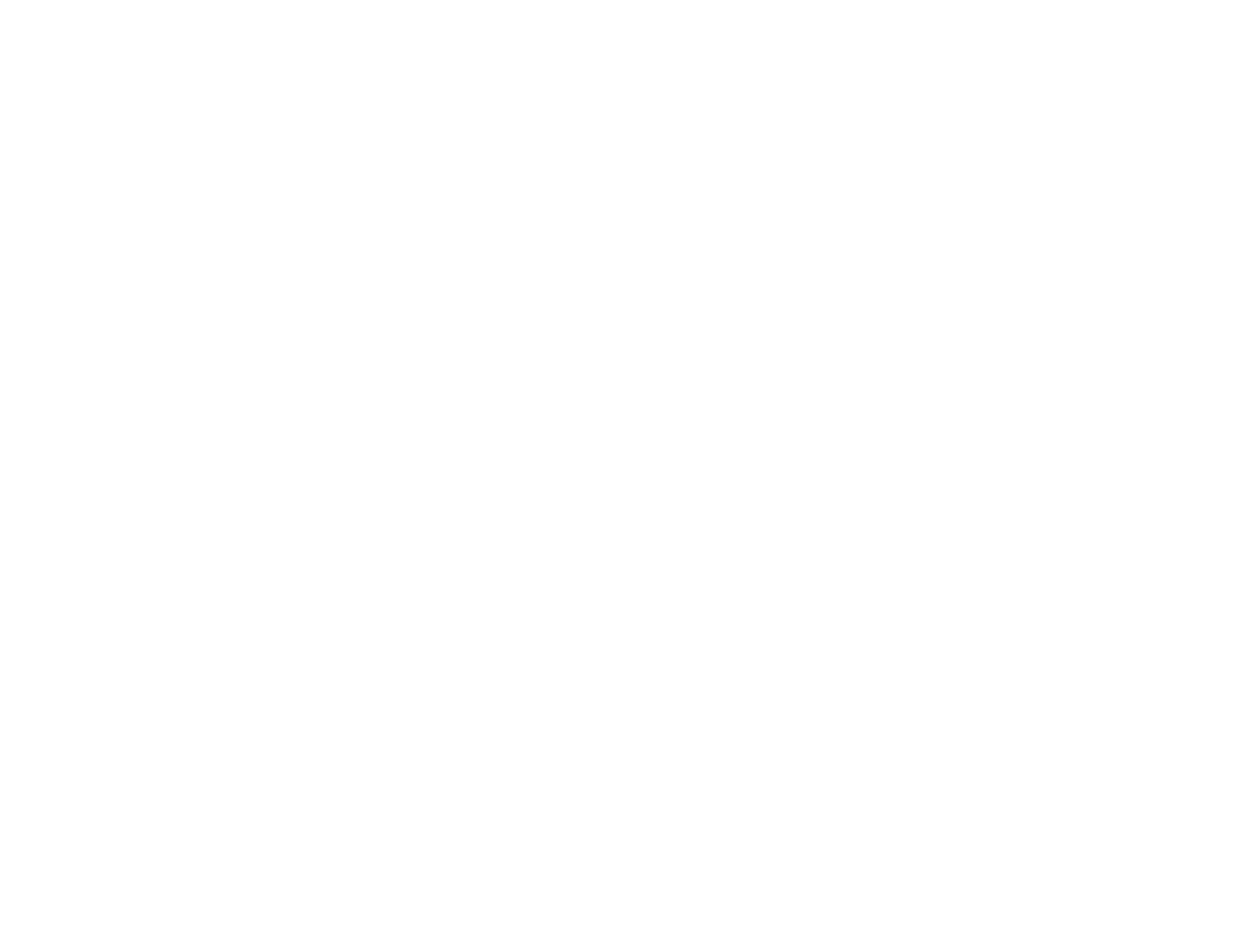 Massacre Rocks