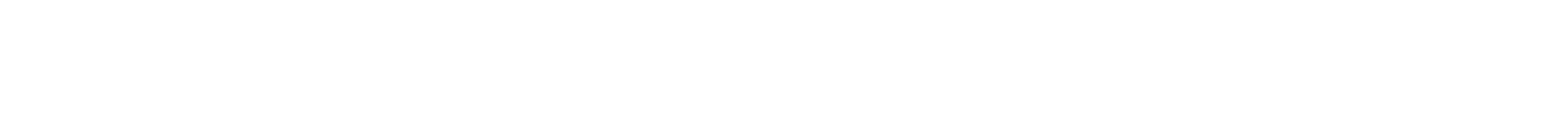 A River Divided