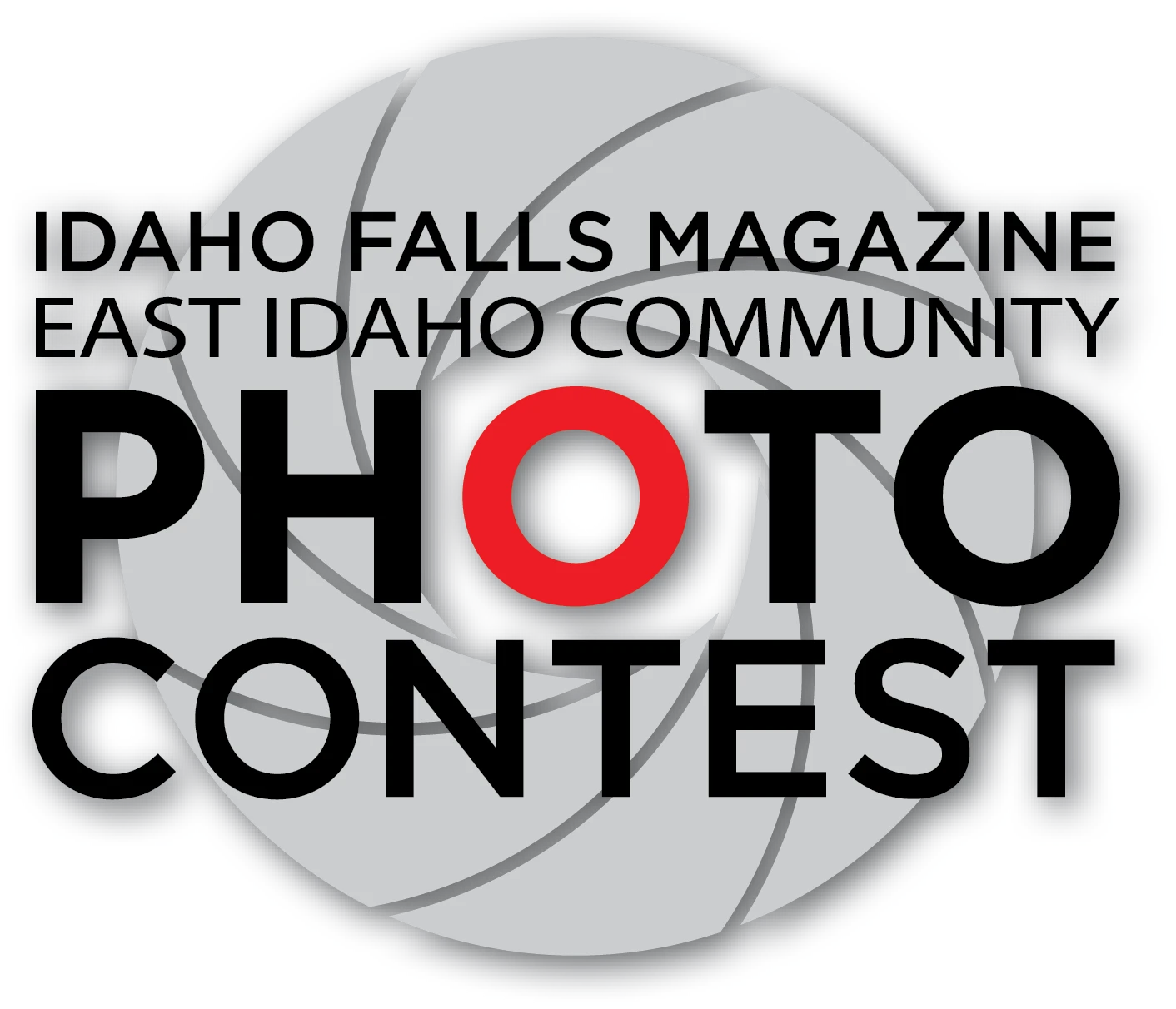 Idaho Falls Magazine East Idaho Community Photo Contest